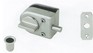 DT-203W