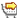 Prida do koa